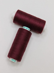 Нитки Dor Tak, №463